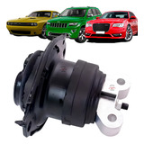 Calco Coxim Motor 300c