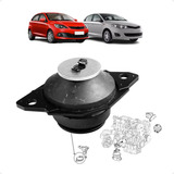 Calco Coxim Motor Cambio