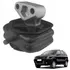 Calço Coxim Motor Direito Ecosport 2.0 16v 4x2 4x4 2007 2008