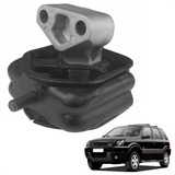 Calco Coxim Motor Direito