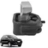 Calço Coxim Motor Direito Ecosport 2.0 16v 4x2 4x4 2009 2010