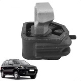 Calco Coxim Motor Direito