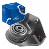 Calco Coxim Motor Lado