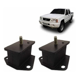 Calco Coxim Motor Mitsubishi