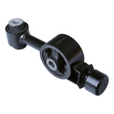 Calco Coxim Motor Superior