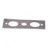 Calco De Ajuste Mwm X10 X12 8 140 F1000 8 120 7 000d F4000