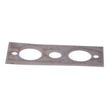 Calco De Ajuste Mwm X10 X12 8 140 F1000 8 120 7 000d F4000
