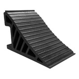 Calco De Pvc Roda