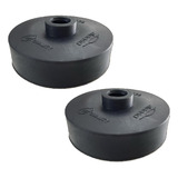 Calco Lift 3cm Mola
