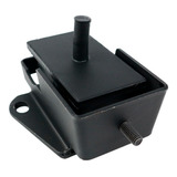 Calco Motor L200 Outdoor