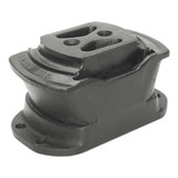 Calco Motor Tras Om366