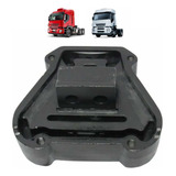 Calco Motor Traseiro Iveco