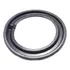Calco Para Mola Dianteiro Corolla 2002 A 2023 Toyota
