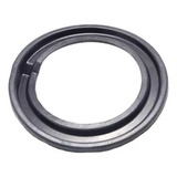 Calco Para Mola Dianteiro Corolla 2002 A 2023 Toyota