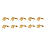 Calco Para Polo Terminal