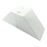 Calco Para Telha Trapezoidal