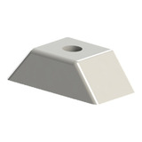 Calco Para Telhas Trapezio