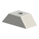 Calco Para Telhas Trapezio