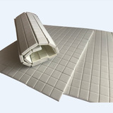Calco Protetor Para Vidros