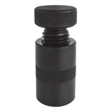 Calco Regulavel 34mm Modelo