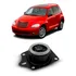 Calço Suporte Motor Direito Pt Cruiser 2002 2003 2004 2005