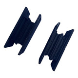 Calco Tanque Combustivel Trator