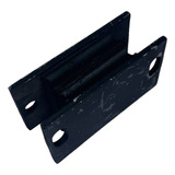Calco Tanque Combustivel Trator
