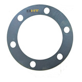 Calco Tratores 352 340d