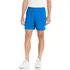 Calções Umbro Field Royal Blue Para Homens