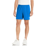Calcoes Umbro Field Royal