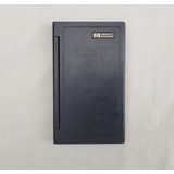 Calculador Agenda Hp Hewlett