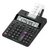 Calculadora Bobina Casio Hr 150rc Cor Preto