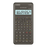 Calculadora Casio Cientifica Fx