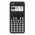 Calculadora Casio Classwiz Fx-82lacw Com 300 Funções Cor Preto