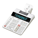 Calculadora Casio Fr 2650