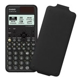 Calculadora Casio Fx 991la