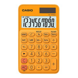Calculadora Casio Sl 310uc