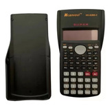 Calculadora Cientifica 240 Funcoes