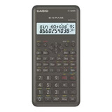Calculadora Cientifica 240 Funcoes