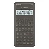 Calculadora Cientifica 240 Funcoes