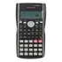 Calculadora Cientifica 240 Funcoes Kk-82ms