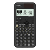 Calculadora Científica 553 Funções Fx 991lacw Casio 24768