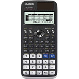 Calculadora Científica 553 Funções Fx-991lax 