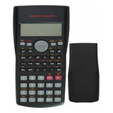 Calculadora Cientifica 82ms 240