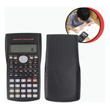 Calculadora Cientifica 82ms 240