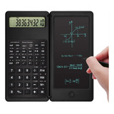 Calculadora Cientifica Calculadora Calculadora