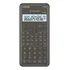 Calculadora Científica Casio 240 Funções Fx 82ms Português