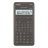 Calculadora Cientifica Casio C
