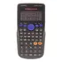 Calculadora Científica Casio C/ 240 Funções - Fx-82ms