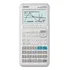 Calculadora Científica Casio Com 2900 Funções Fx-9860 Giii Cor Branco/gelo